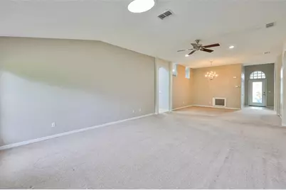 920 Villeroy Greens Drive, Sun City Center, FL 33573 - Photo 13