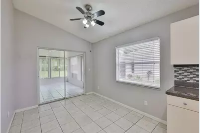 920 Villeroy Greens Drive, Sun City Center, FL 33573 - Photo 21
