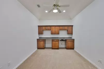 920 Villeroy Greens Drive, Sun City Center, FL 33573 - Photo 15