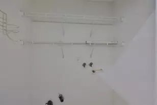 920 Villeroy Greens Dr, Sun City Center, FL 33573 - Photo 31