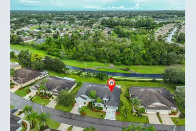 920 Villeroy Greens Drive, Sun City Center, FL 33573 - Photo 39