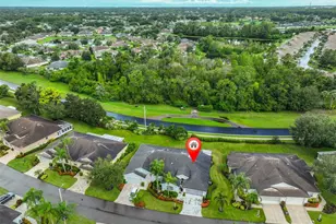 920 Villeroy Greens Dr, Sun City Center, FL 33573 - Photo 39