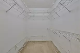 920 Villeroy Greens Dr, Sun City Center, FL 33573 - Photo 29