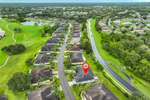 920 Villeroy Greens Dr, Sun City Center, FL 33573 - Photo 41