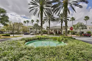 920 Villeroy Greens Dr, Sun City Center, FL 33573 - Photo 49