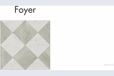 221 43rd Avenue N, Saint Petersburg, FL 33703 - Photo 7