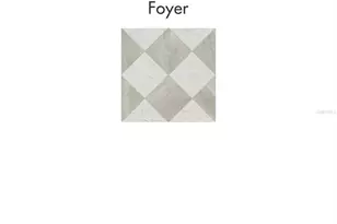 221 43rd Ave N, Saint Petersburg, FL 33703 - Photo 7