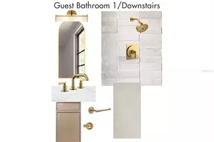 221 43rd Ave N, Saint Petersburg, FL 33703 - Photo 15