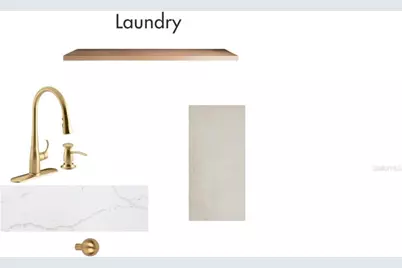 221 43rd Avenue N, Saint Petersburg, FL 33703 - Photo 17