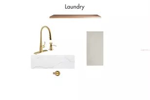 221 43rd Ave N, Saint Petersburg, FL 33703 - Photo 17