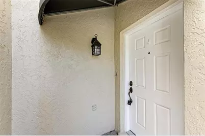 2927 W Gandy Boulevard, Tampa, FL 33611 - Photo 5