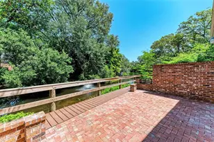 2927 W Gandy Blvd, Tampa, FL 33611 - Photo 13