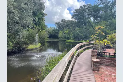 2927 W Gandy Boulevard, Tampa, FL 33611 - Photo 37