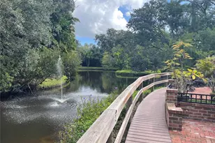 2927 W Gandy Blvd, Tampa, FL 33611 - Photo 37