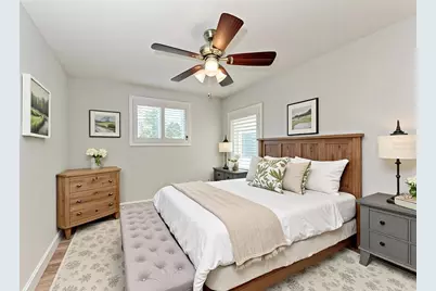 2927 W Gandy Boulevard, Tampa, FL 33611 - Photo 31