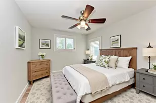 2927 W Gandy Blvd, Tampa, FL 33611 - Photo 31