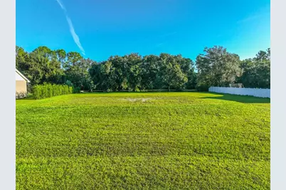 0 Phillips Road #2, Odessa, FL 33556 - Photo 1