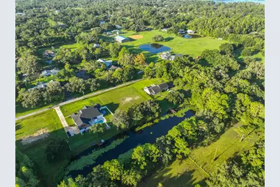 0 Phillips Road #2, Odessa, FL 33556 - Photo 19
