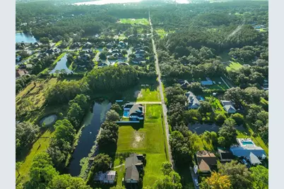 0 Phillips Road #2, Odessa, FL 33556 - Photo 15