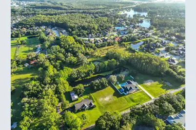 0 Phillips Road #2, Odessa, FL 33556 - Photo 13