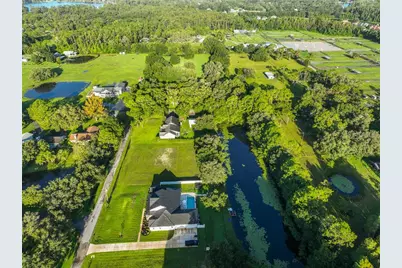 0 Phillips Road #2, Odessa, FL 33556 - Photo 21