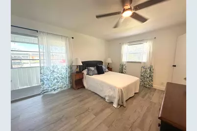 1802 Bedford Lane #7, Sun City Center, FL 33573 - Photo 11