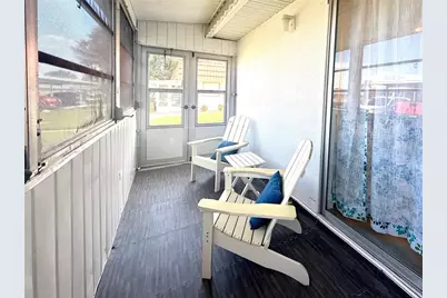 1802 Bedford Lane #7, Sun City Center, FL 33573 - Photo 17