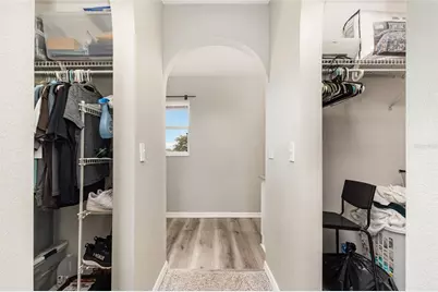 3207 Scenic Woods Drive, Deltona, FL 32725 - Photo 15