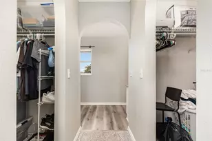 3207 Scenic Woods Dr, Deltona, FL 32725 - Photo 15