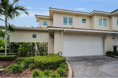 1 Palm Terrace, Belleair, FL 33756 - Photo 85