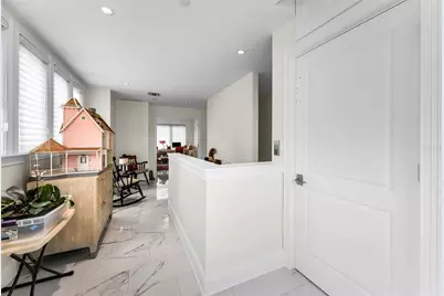 1 Palm Terrace, Belleair, FL 33756 - Photo 61