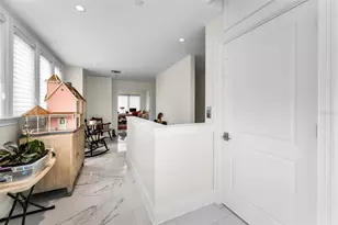 1 Palm Ter., Belleair, FL 33756 - Photo 61