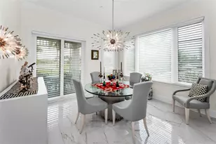 1 Palm Ter., Belleair, FL 33756 - Photo 13