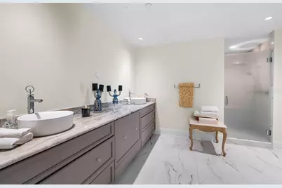 1 Palm Terrace, Belleair, FL 33756 - Photo 73