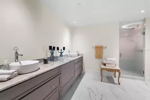 1 Palm Ter., Belleair, FL 33756 - Photo 73