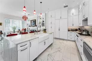 1 Palm Ter., Belleair, FL 33756 - Photo 33