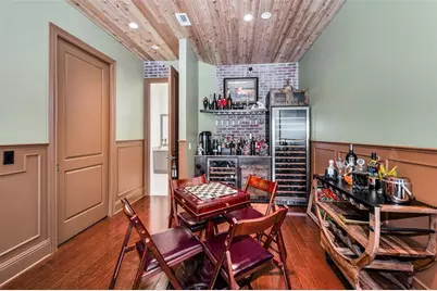 1 Palm Terrace, Belleair, FL 33756 - Photo 43