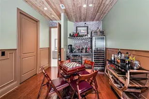 1 Palm Ter., Belleair, FL 33756 - Photo 43