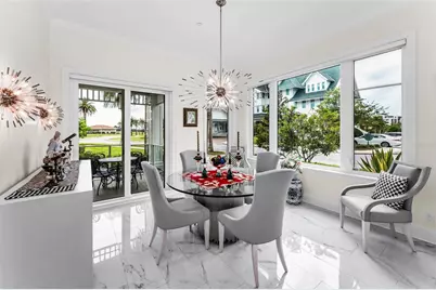 1 Palm Terrace, Belleair, FL 33756 - Photo 15