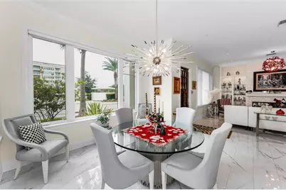 1 Palm Terrace, Belleair, FL 33756 - Photo 19