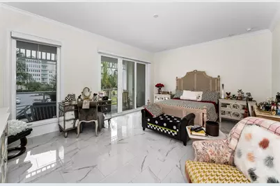 1 Palm Terrace, Belleair, FL 33756 - Photo 63