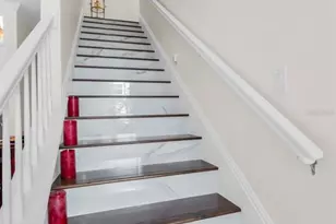 1 Palm Ter., Belleair, FL 33756 - Photo 57