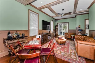 1 Palm Ter., Belleair, FL 33756 - Photo 49