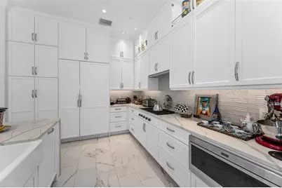 1 Palm Terrace, Belleair, FL 33756 - Photo 35