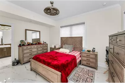 1 Palm Terrace, Belleair, FL 33756 - Photo 77