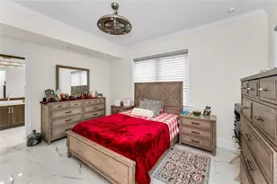 1 Palm Ter., Belleair, FL 33756 - Photo 77