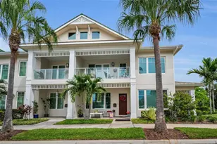1 Palm Ter., Belleair, FL 33756 - Photo 1
