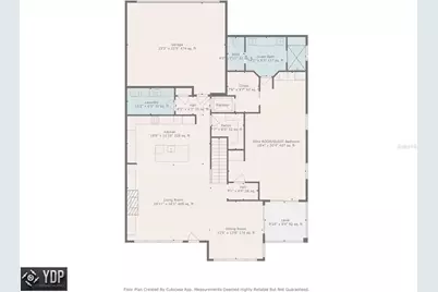 1 Palm Terrace, Belleair, FL 33756 - Photo 95