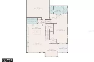 1 Palm Ter., Belleair, FL 33756 - Photo 95