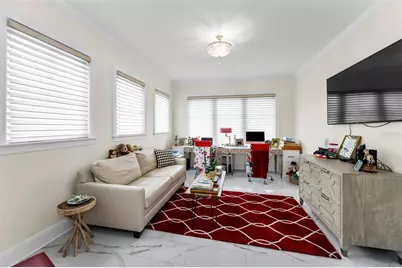 1 Palm Terrace, Belleair, FL 33756 - Photo 75